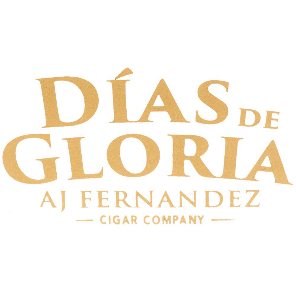 View product media AJDGG Gordo, , jrcigars 4